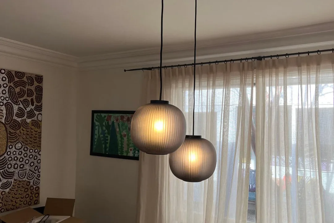 Electrician Norwood