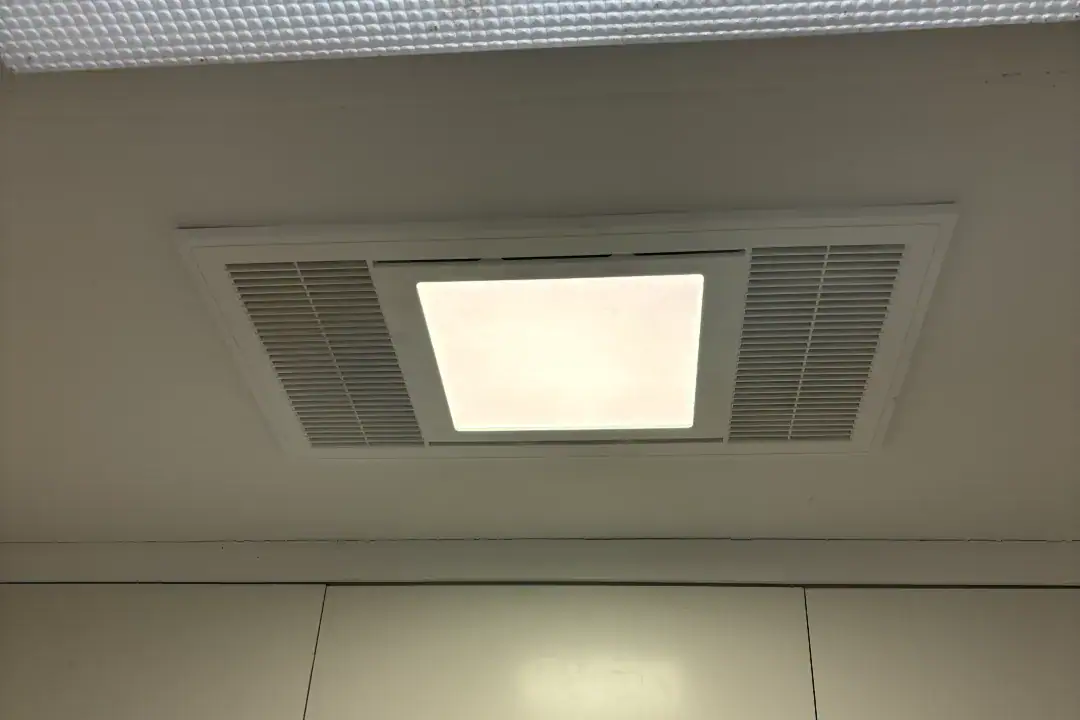 Electrician Lockleys