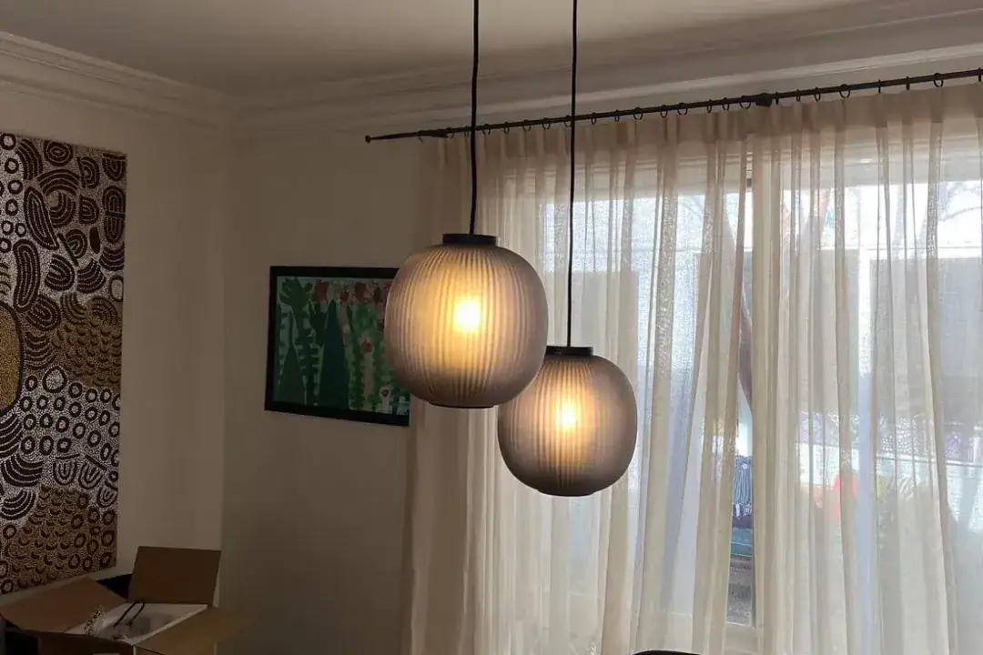 Electrician Beverley