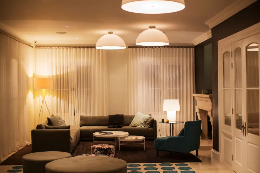Electrician Henley Beach