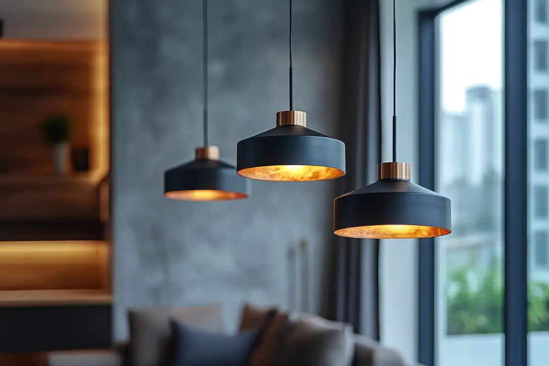 Electrician Thebarton