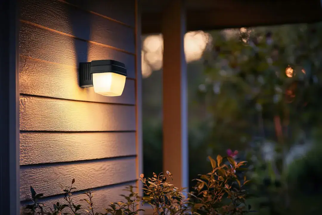 Electrician Thebarton