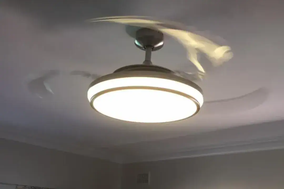 Electrician Fullarton