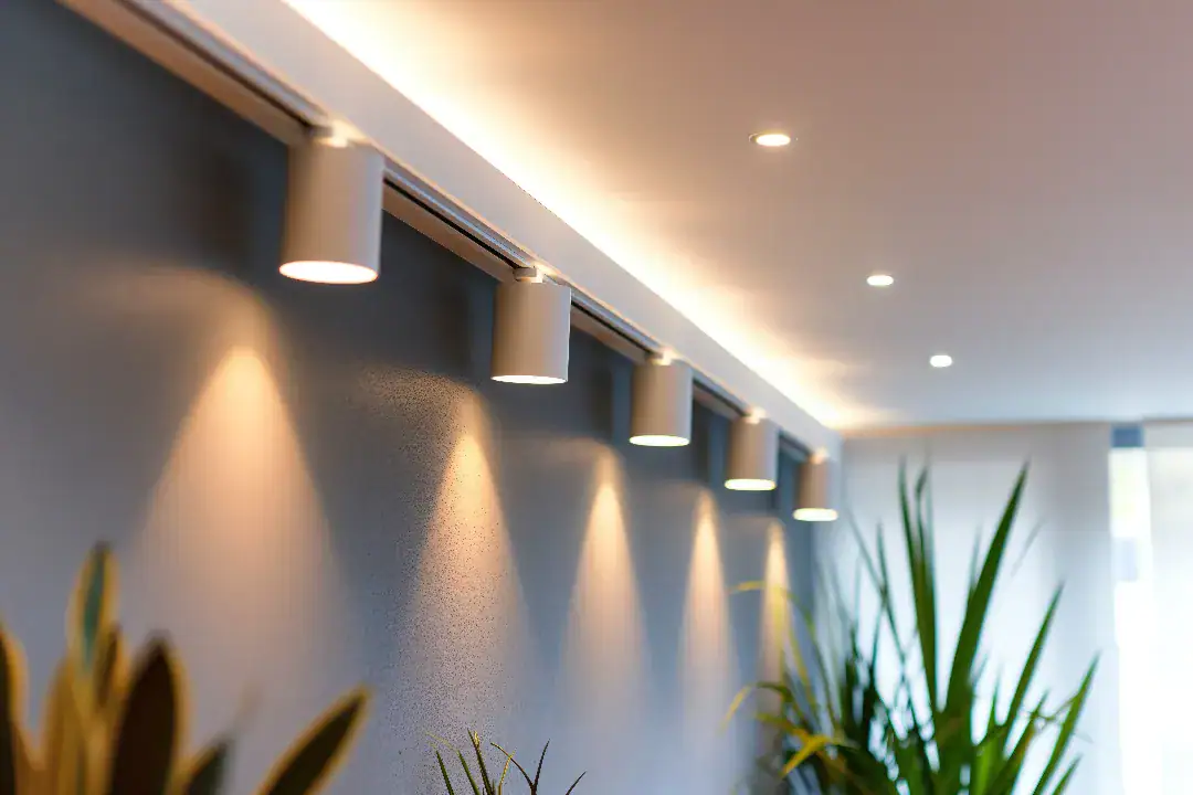 Electrician Fullarton