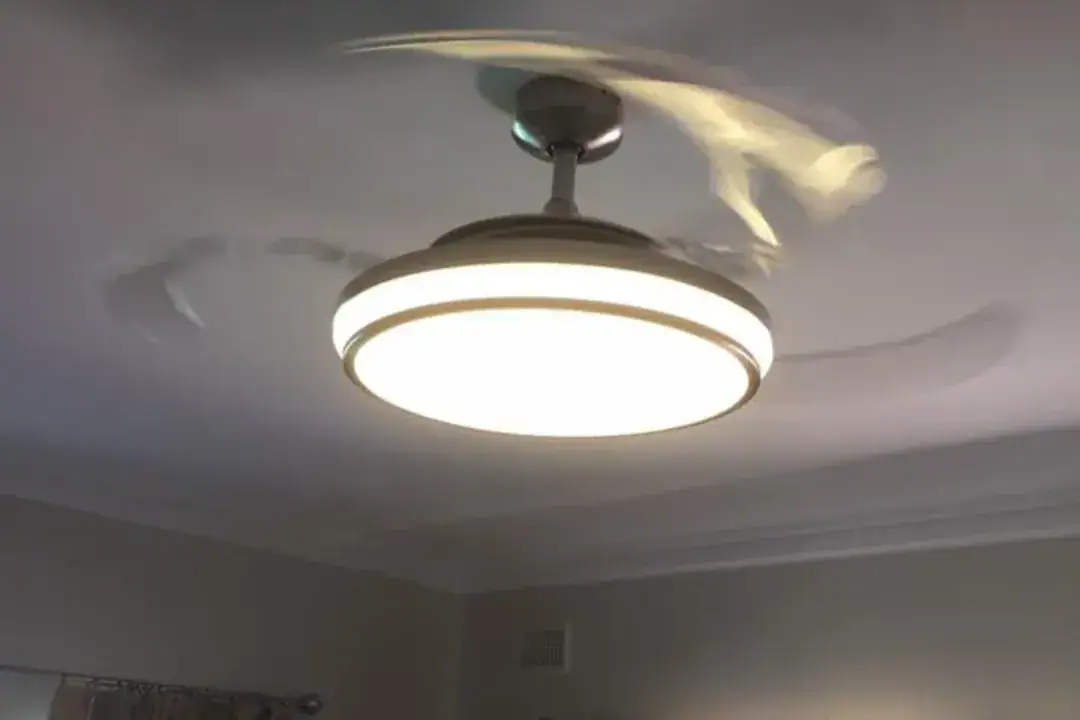 Electrician Glenelg