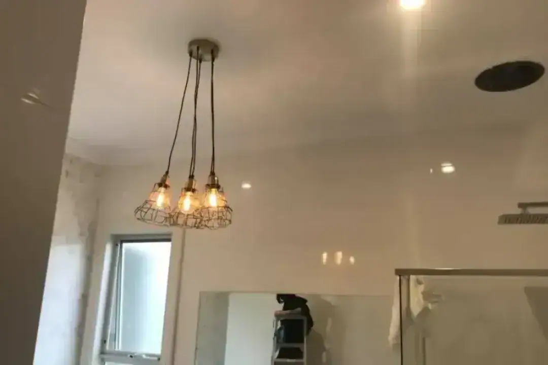 Electrician Hindmarsh