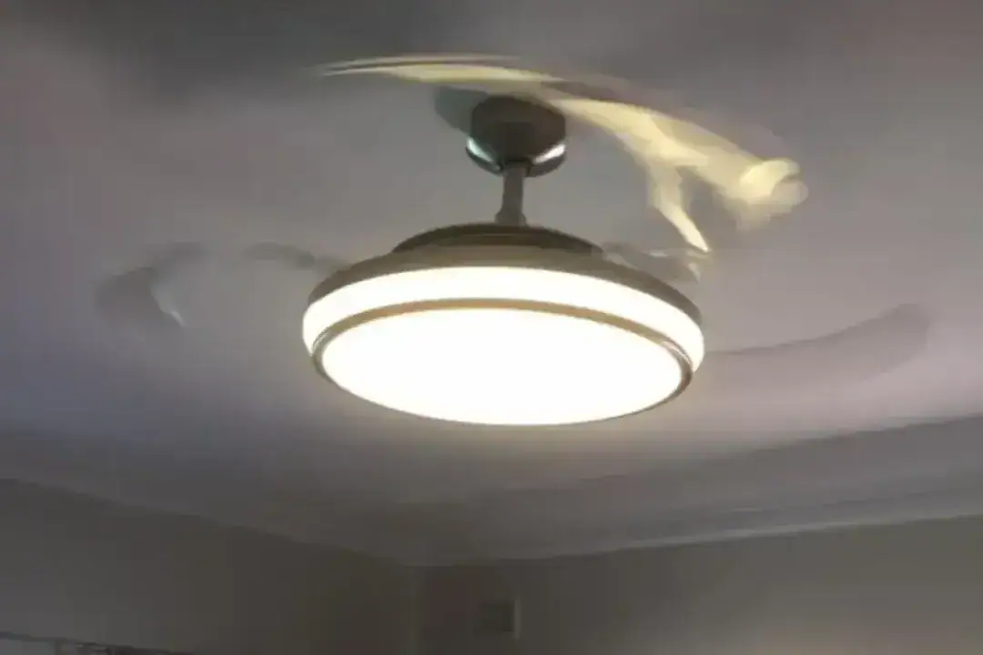 Electrician Hindmarsh