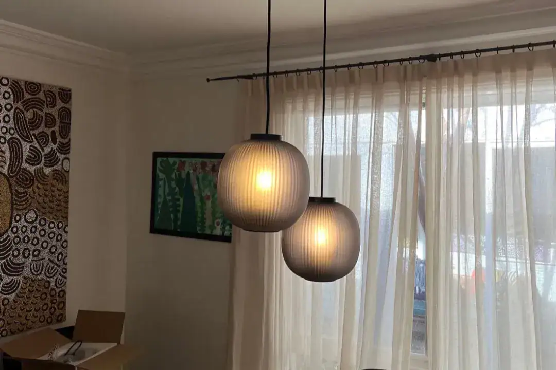 Electrician Skye