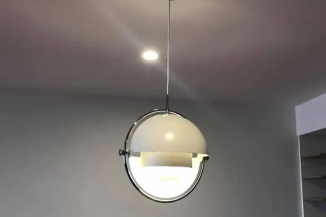 Electrician Seaton