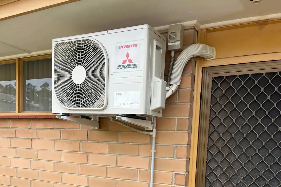 Air Conditioning Beverley