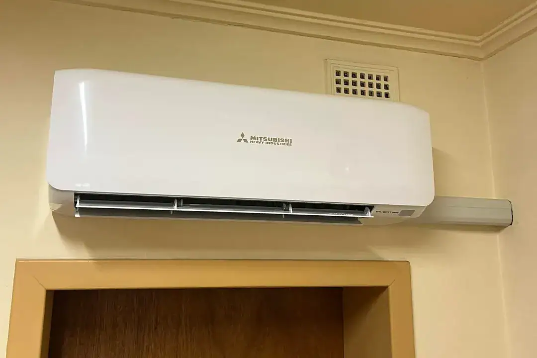 Air Conditioning Beverley