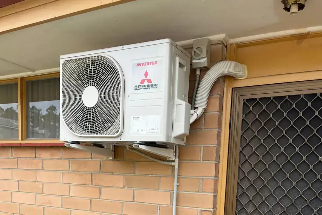 Air Conditioning Edwardstown