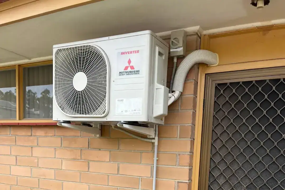Air Conditioning Fullarton