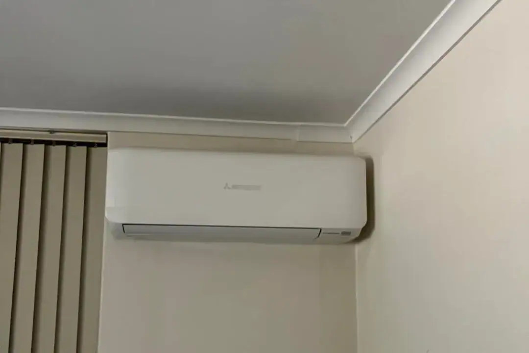Air Conditioning Glenside