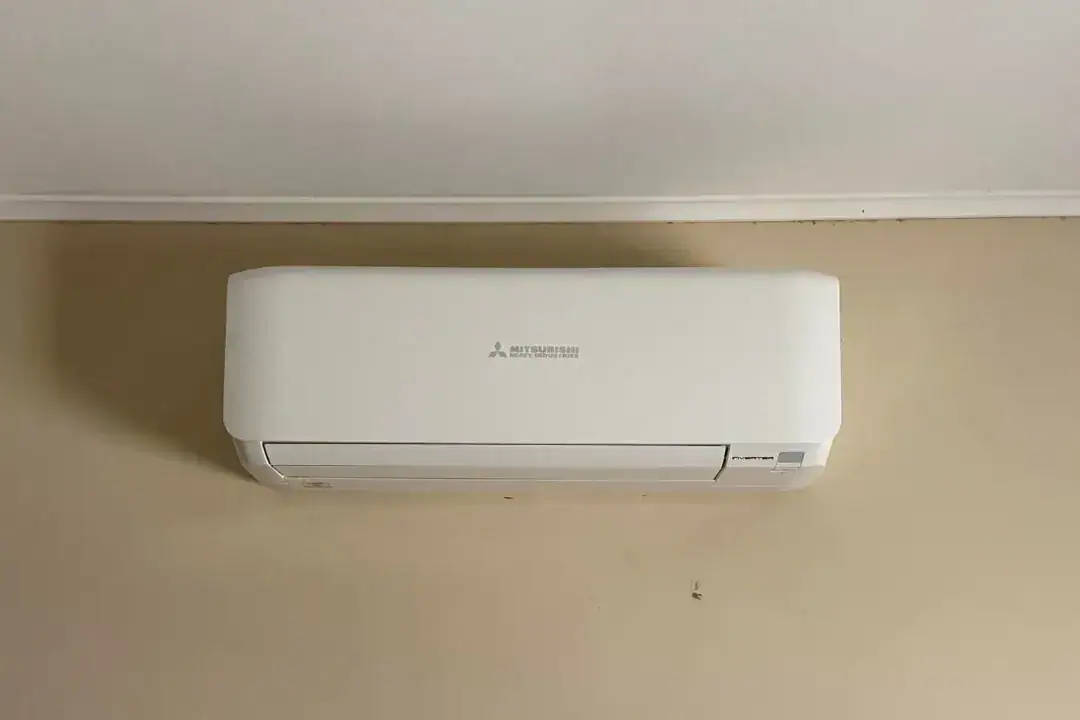 Air Conditioning Glenside