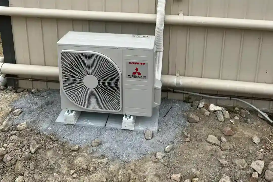Air Conditioning Hindmarsh