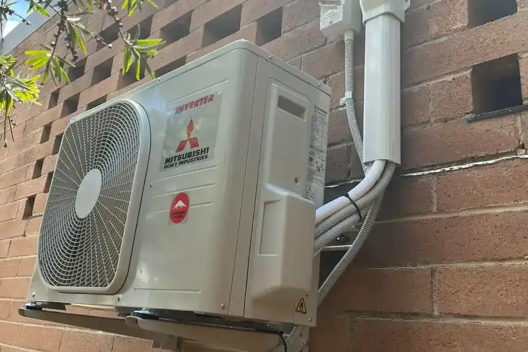 Air Conditioning Hindmarsh