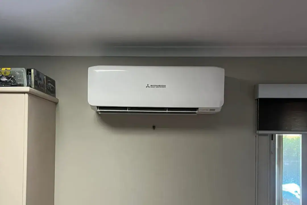 Air Conditioning Hindmarsh