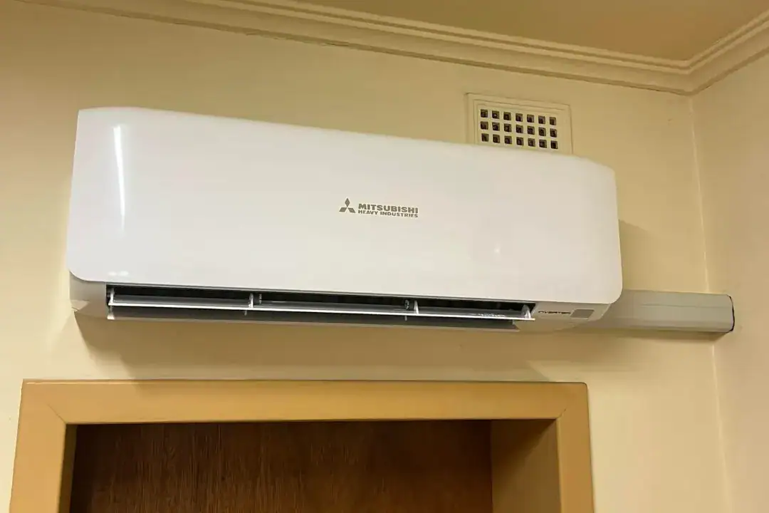 Air Conditioning Hindmarsh