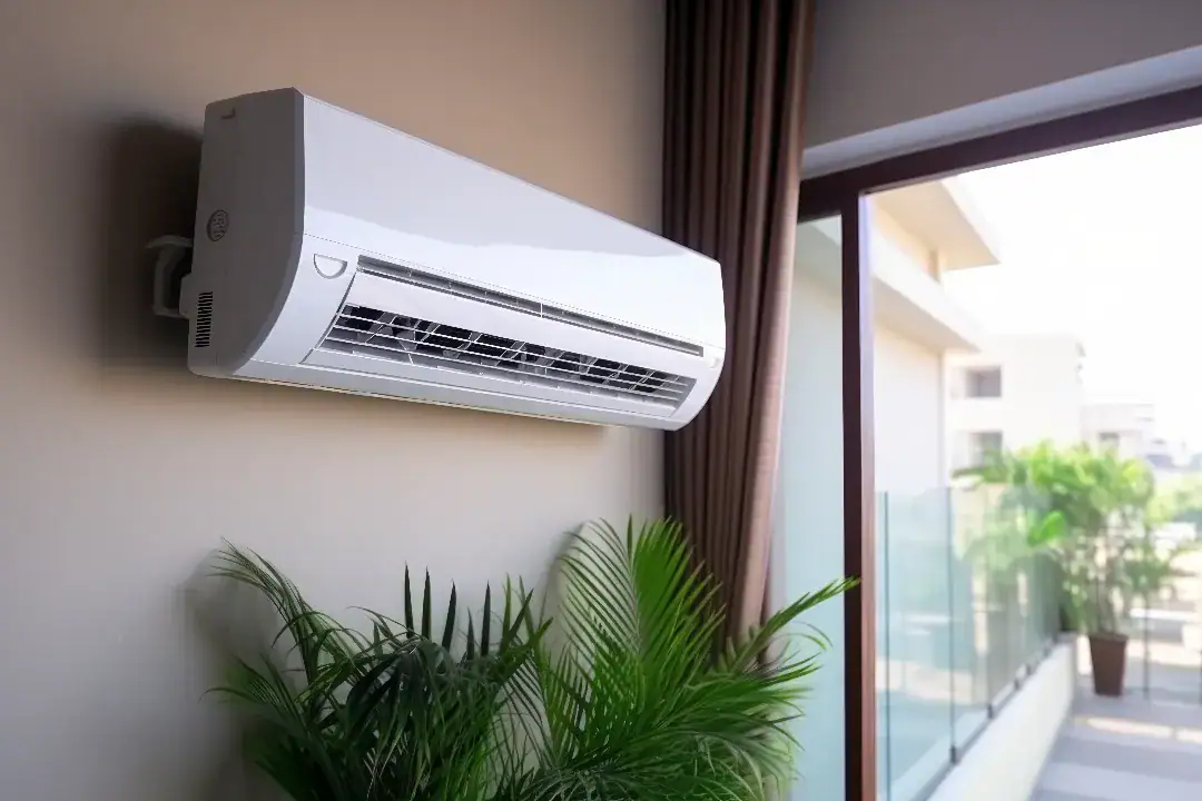 Air Conditioning Hindmarsh