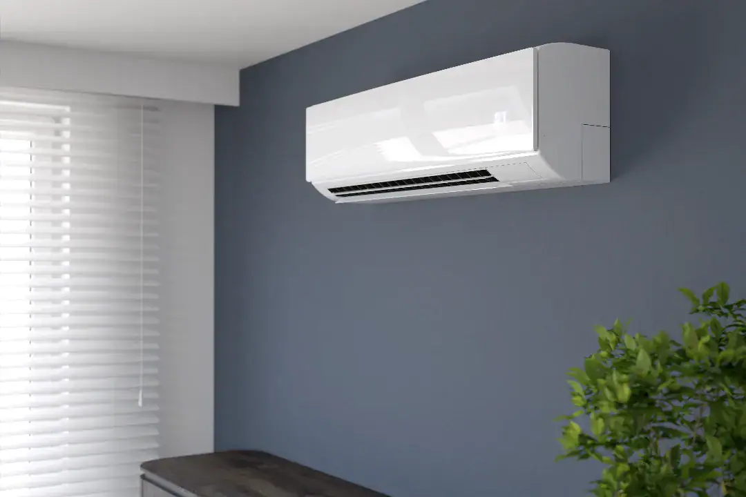 Air Conditioning Parkside