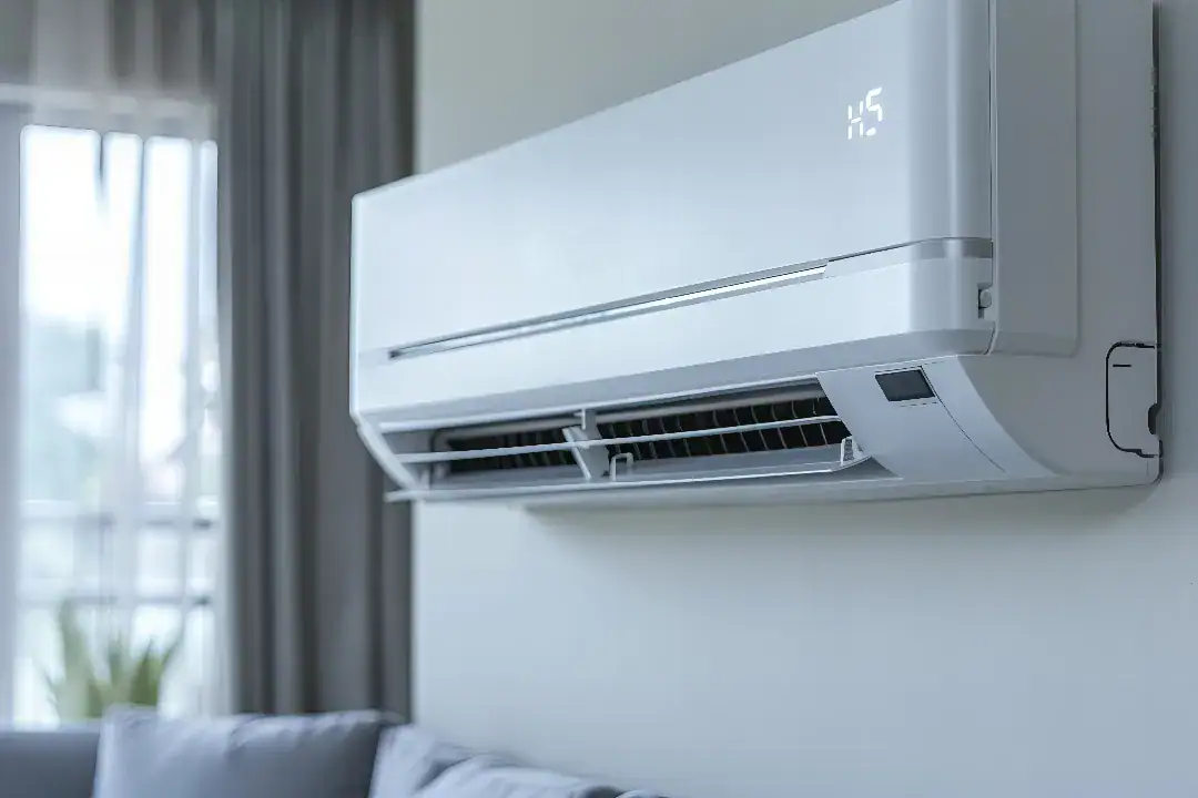 Air Conditioning Seaton