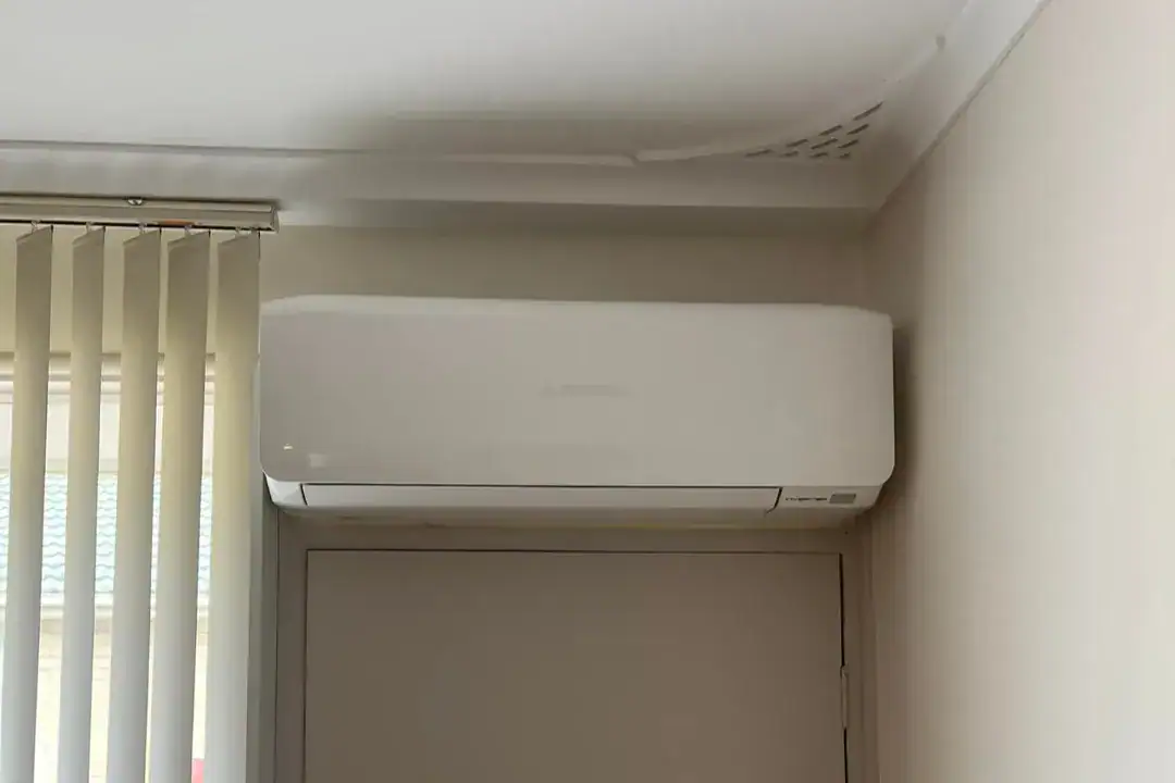 Air Conditioning St Peters