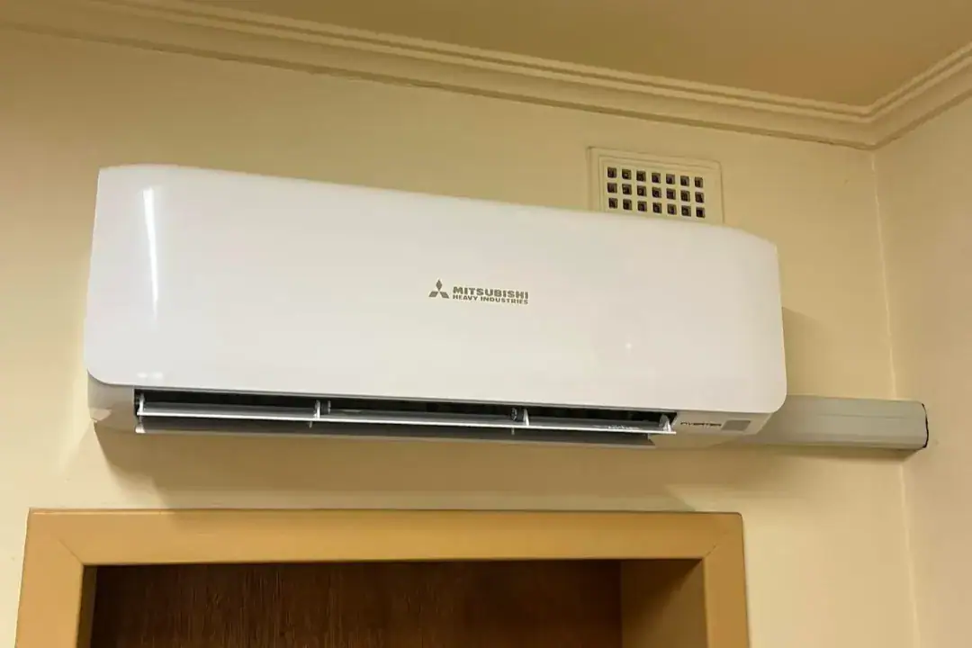 Air Conditioning St Peters