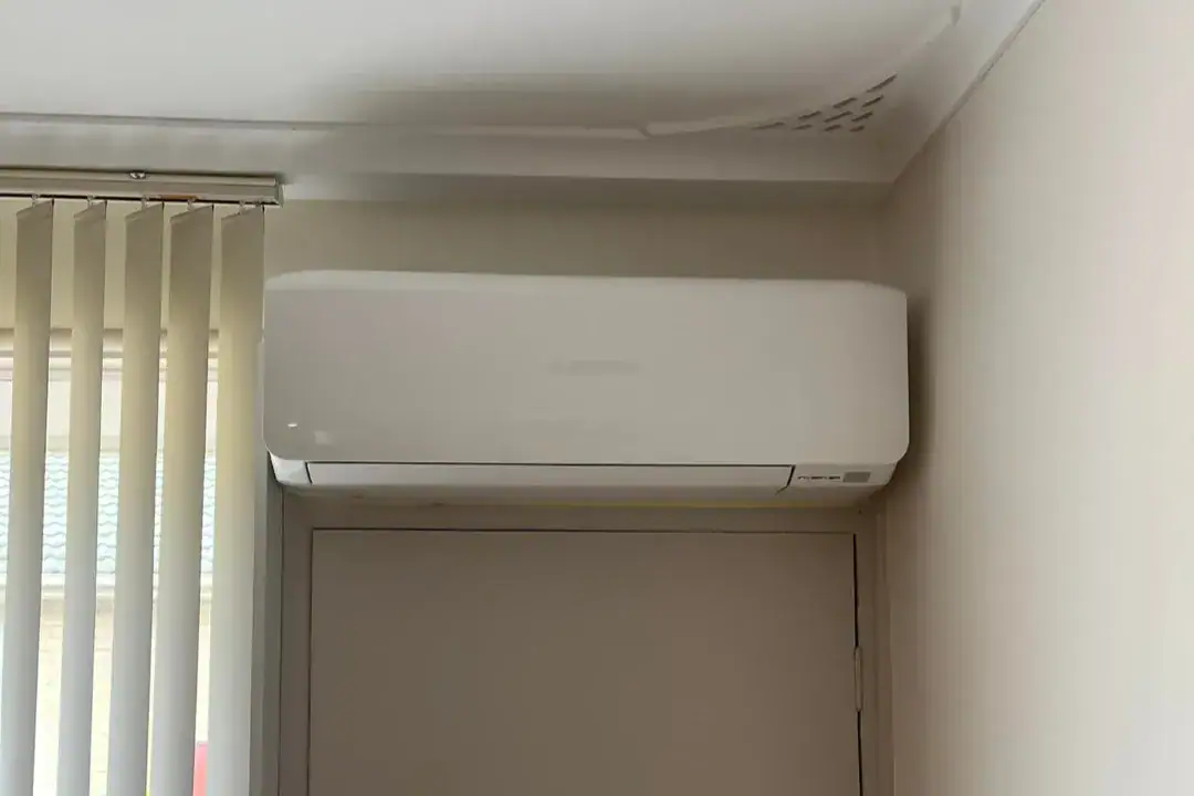 Air Conditioning Thebarton
