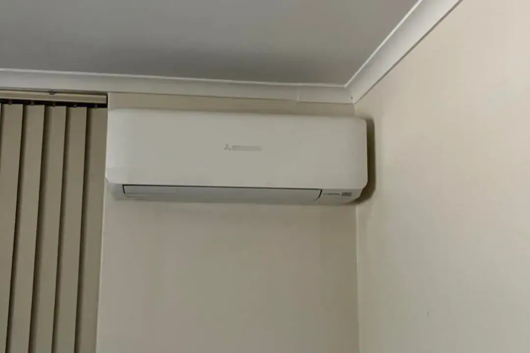 Air Conditioning Thebarton