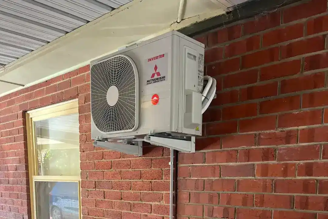 Air Conditioning Unley