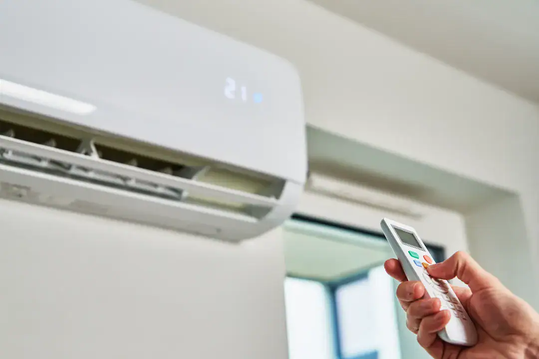 Air Conditioning Unley