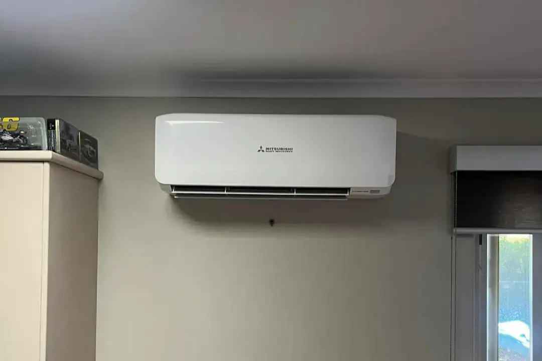 Air Conditioning Unley