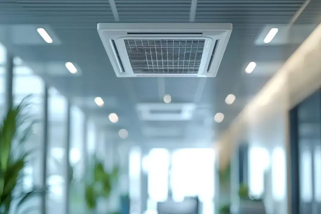 Air Conditioning Unley